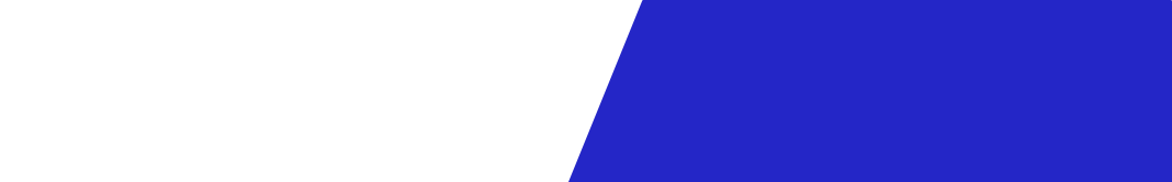 Backround -blue